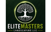 EliteMasters Landscaping